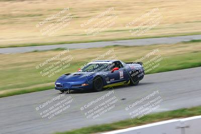 media/Apr-14-2024-Nasa (Sun) [[0af3bf6f2d]]/Race Group C/Qualifying/